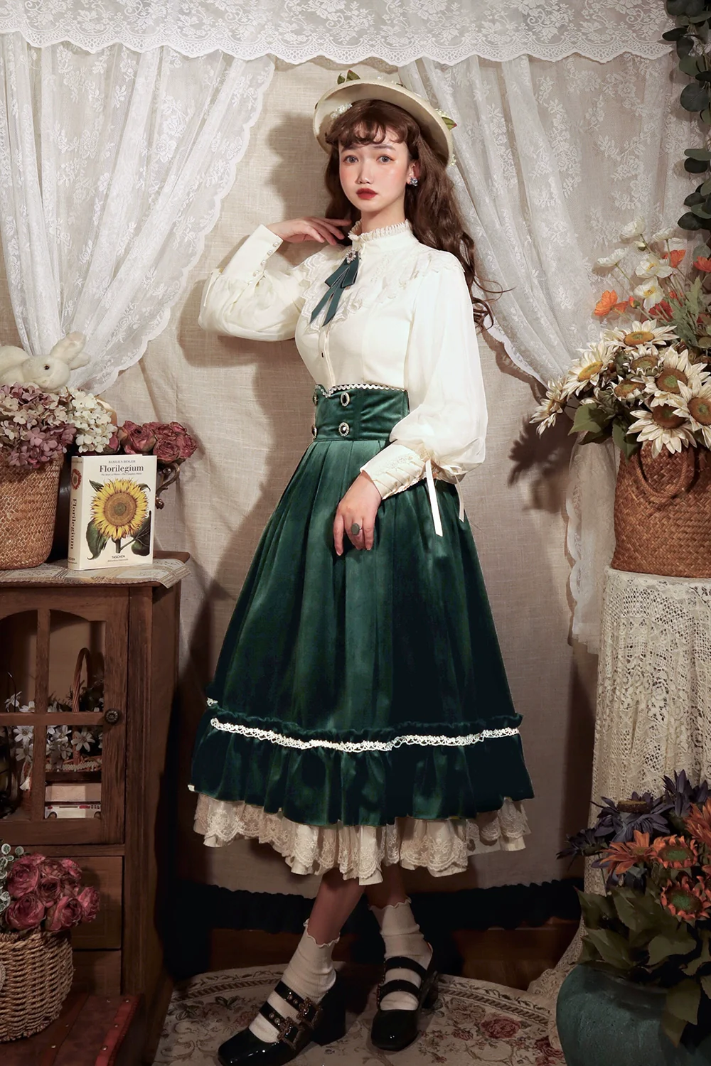 Product image 21