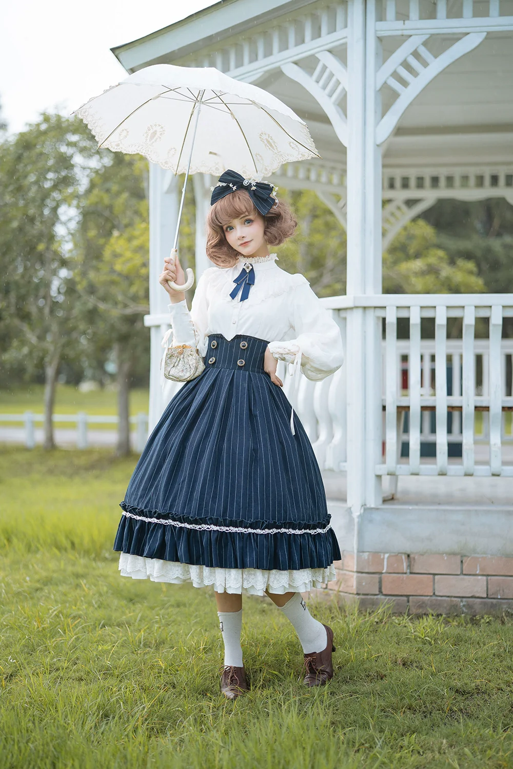 Product image 32