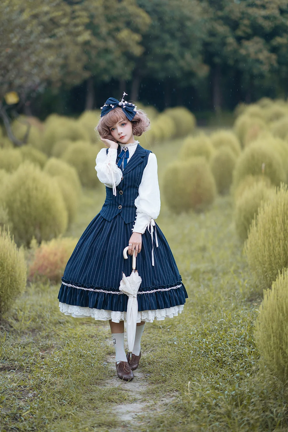 Product image 34