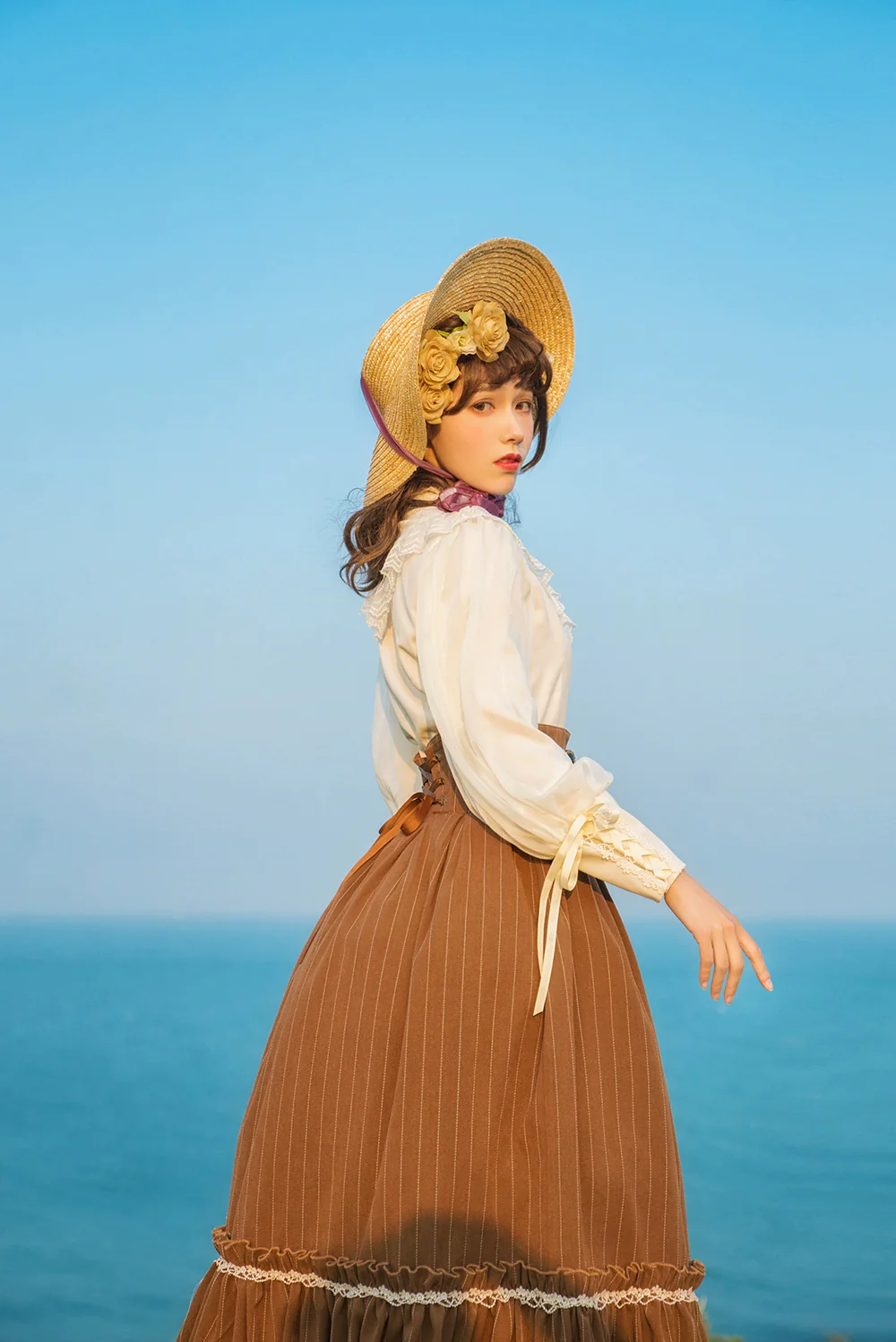 Product image 39