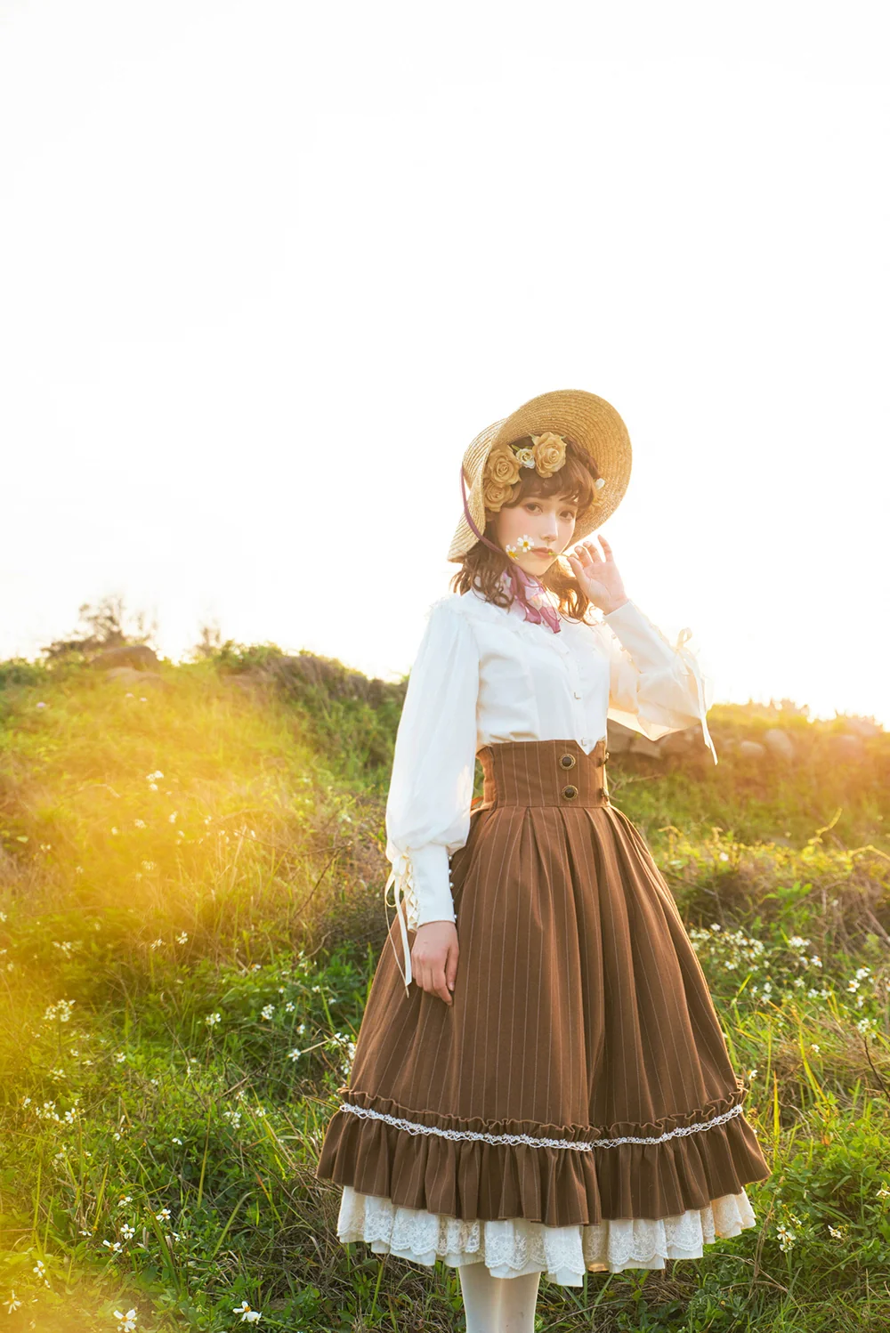Product image 41