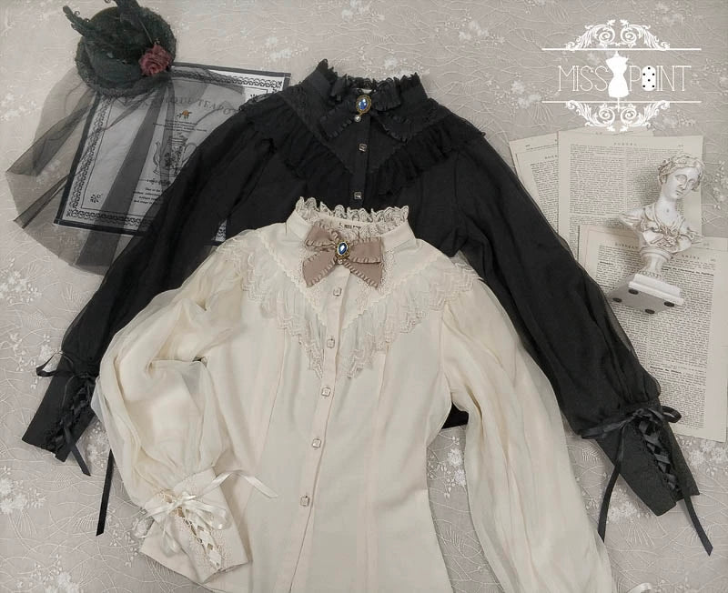 Product image 48