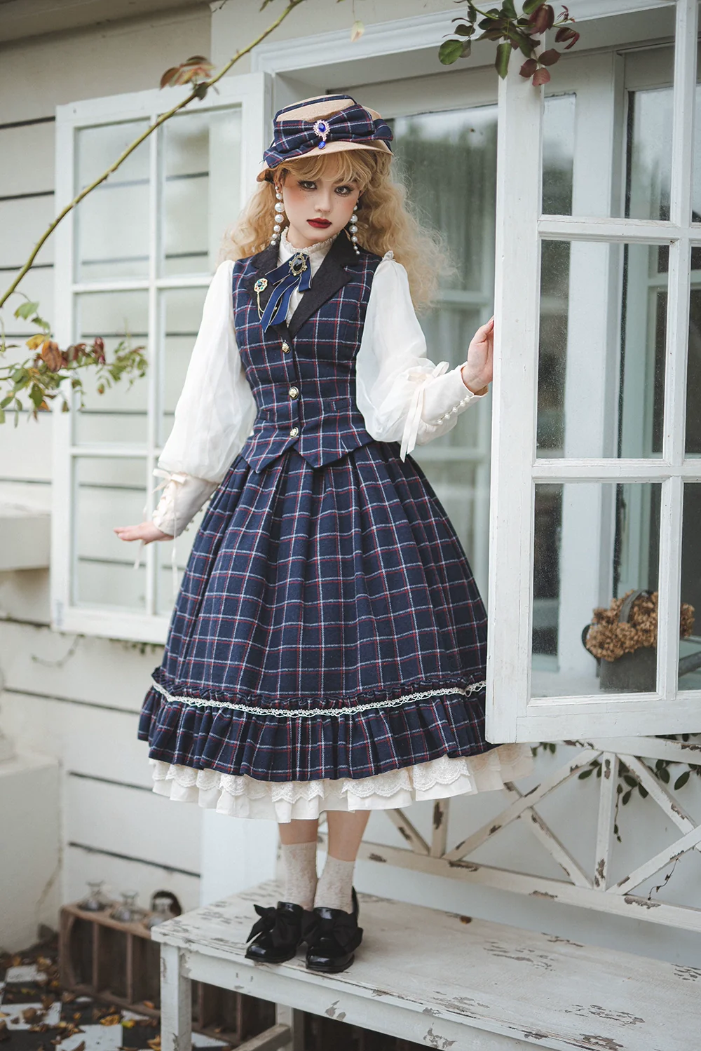 Product image 33