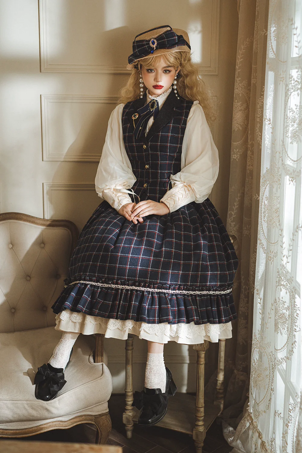 Product image 35