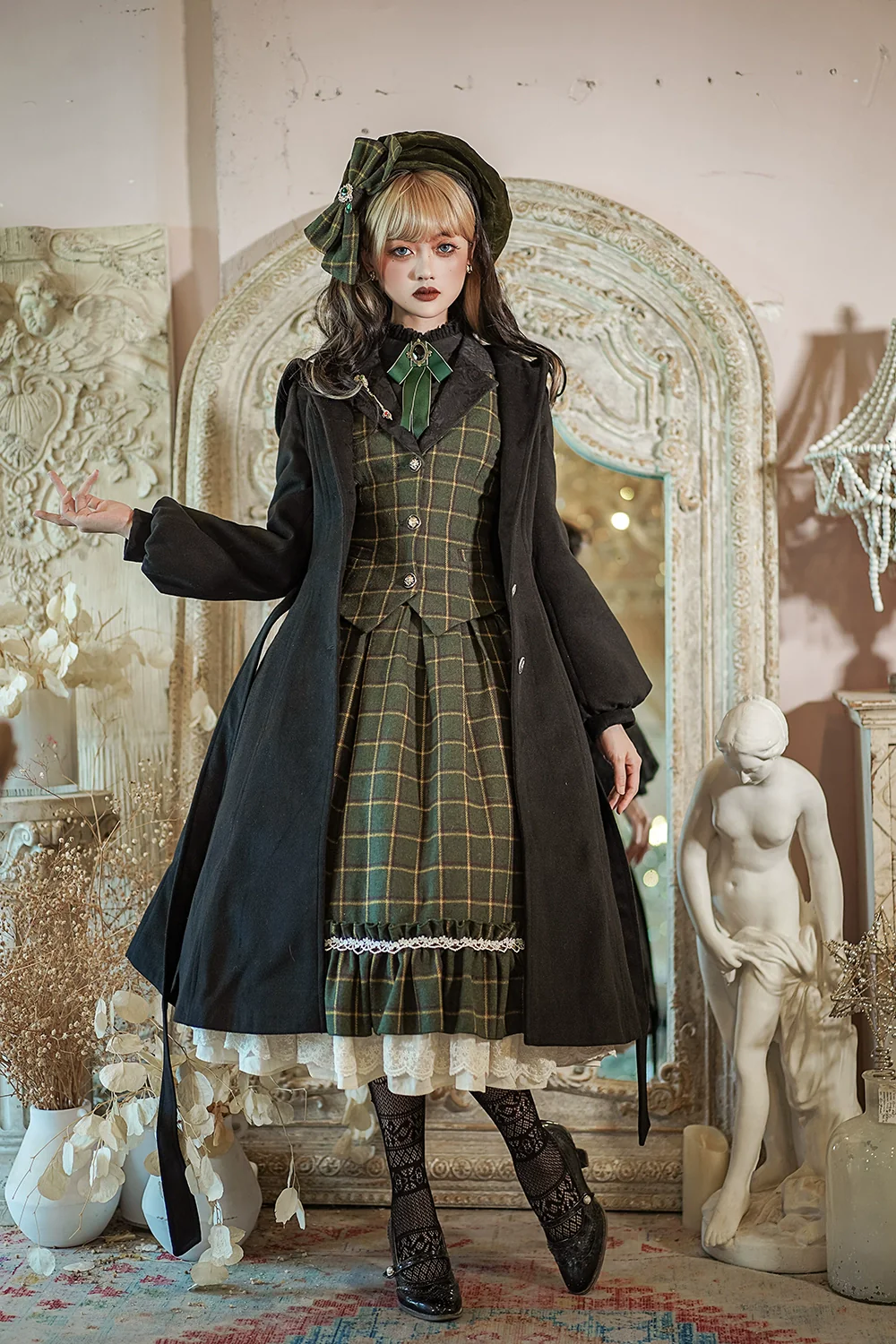 Product image 36