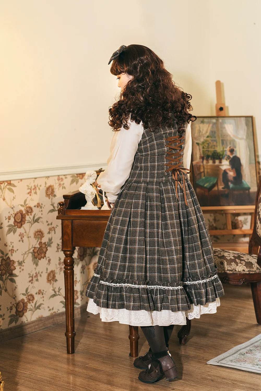 Product image 46