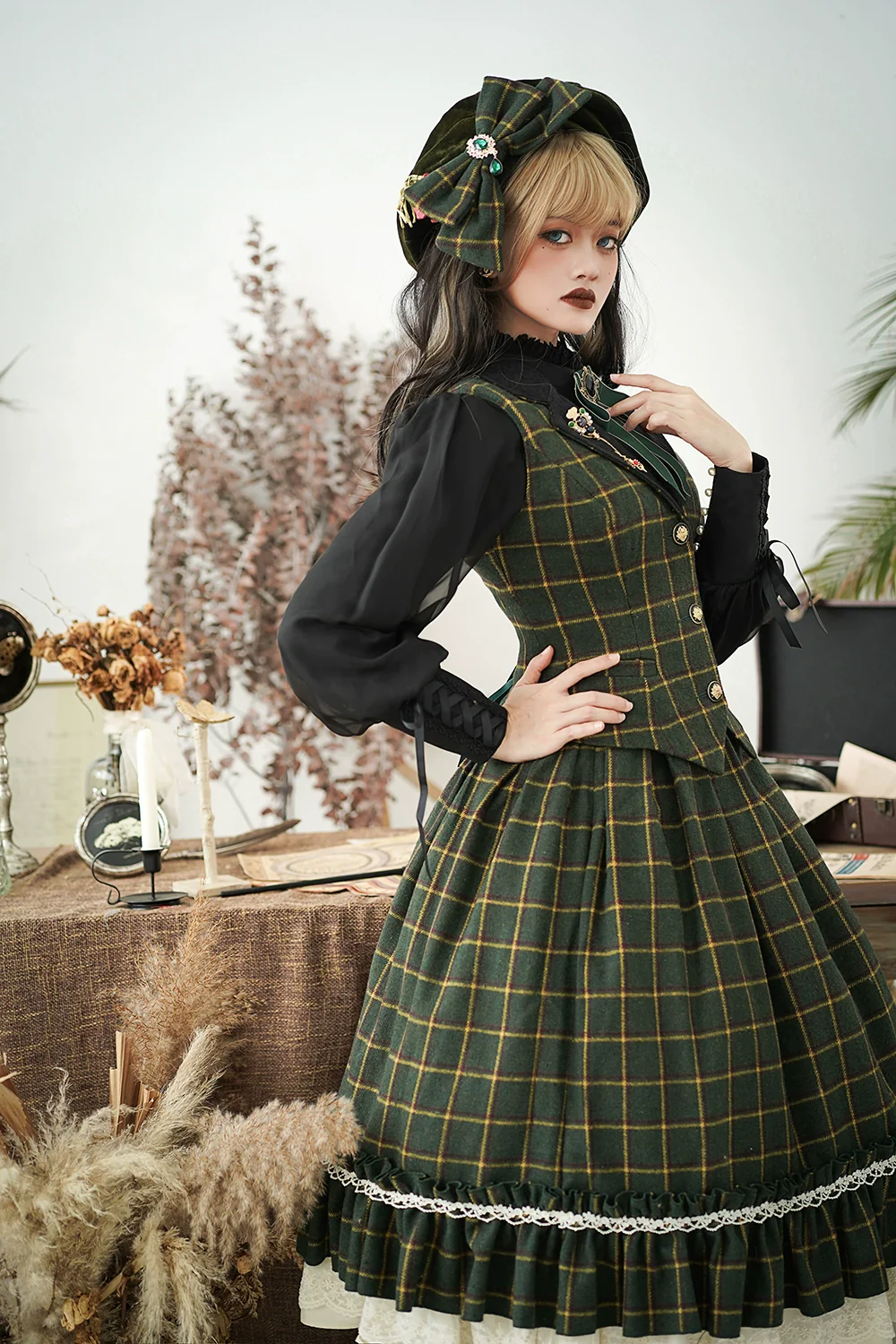 Product image 61