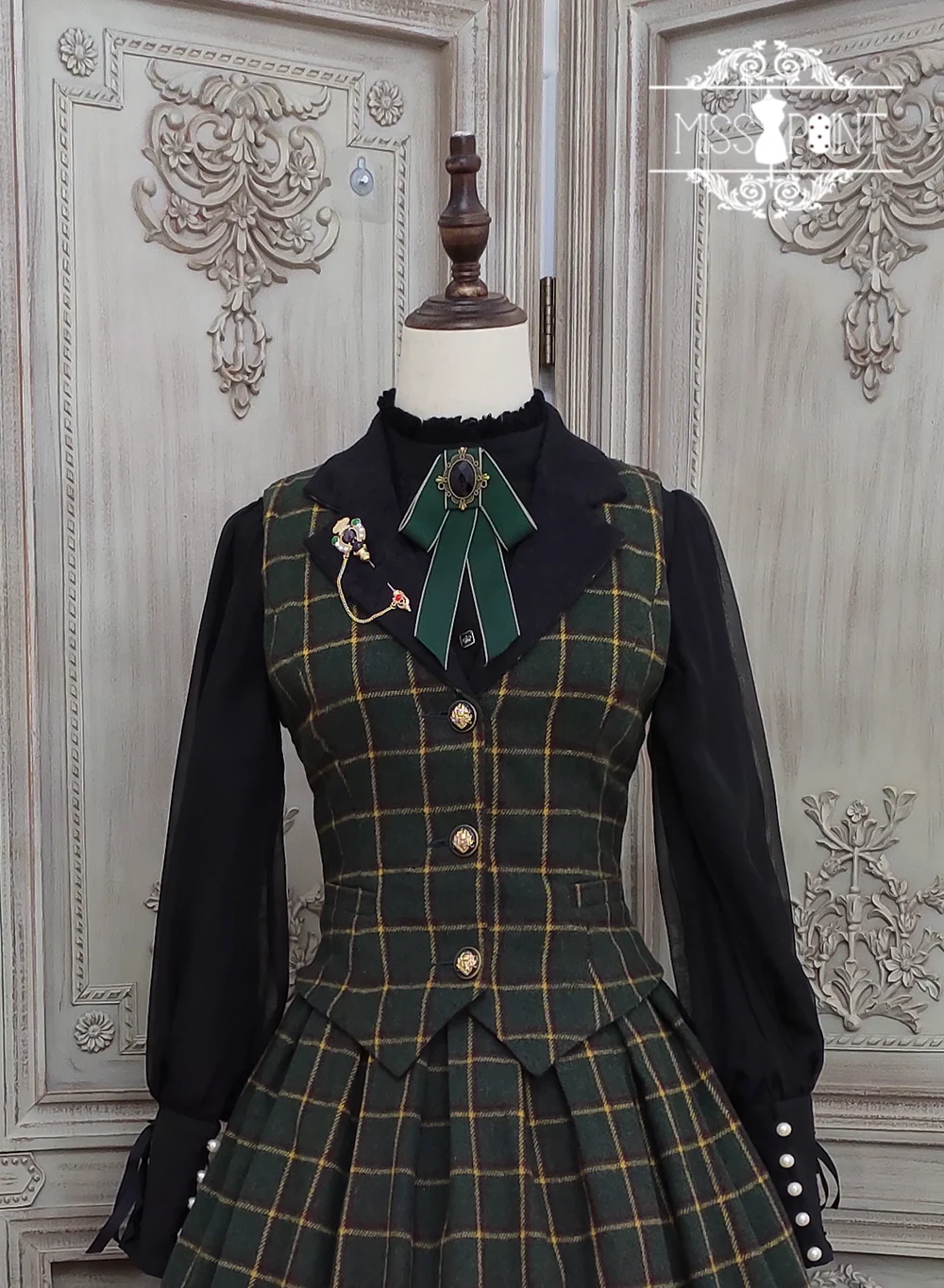 Product image 65