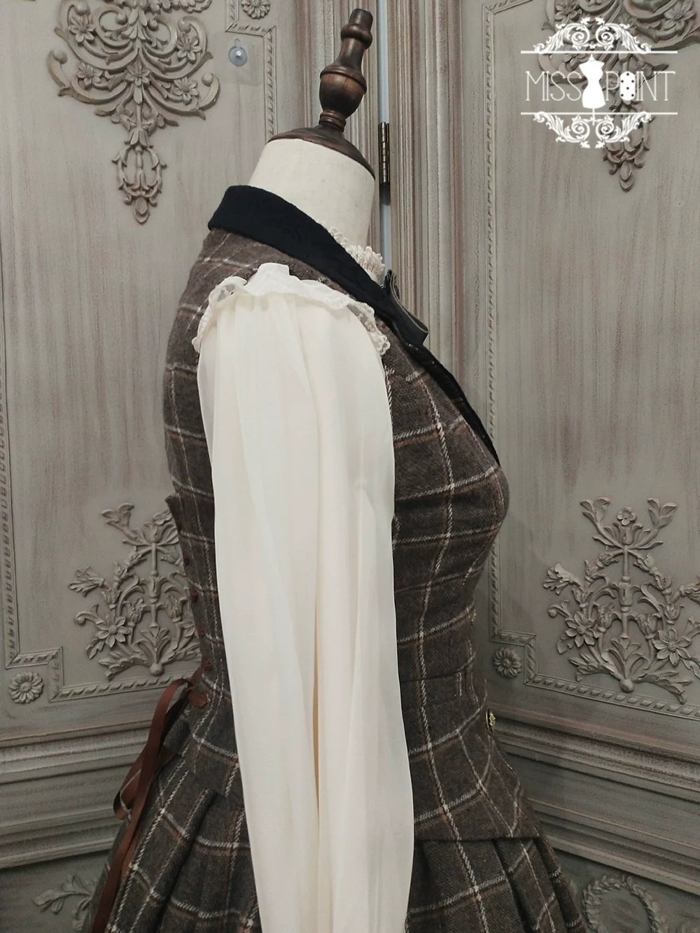 Product image 68