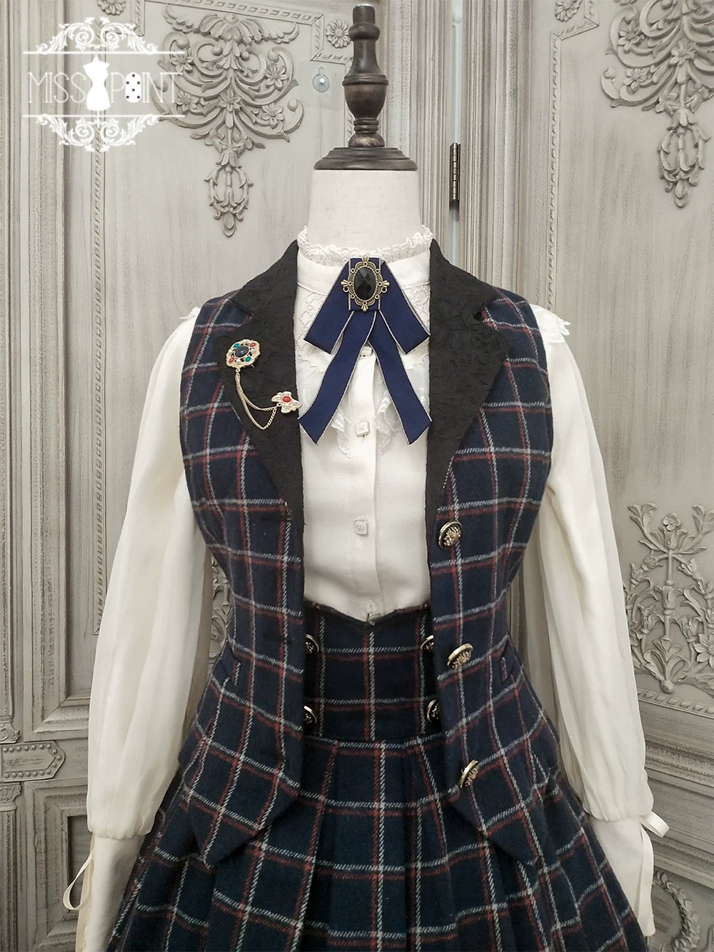 Product image 73