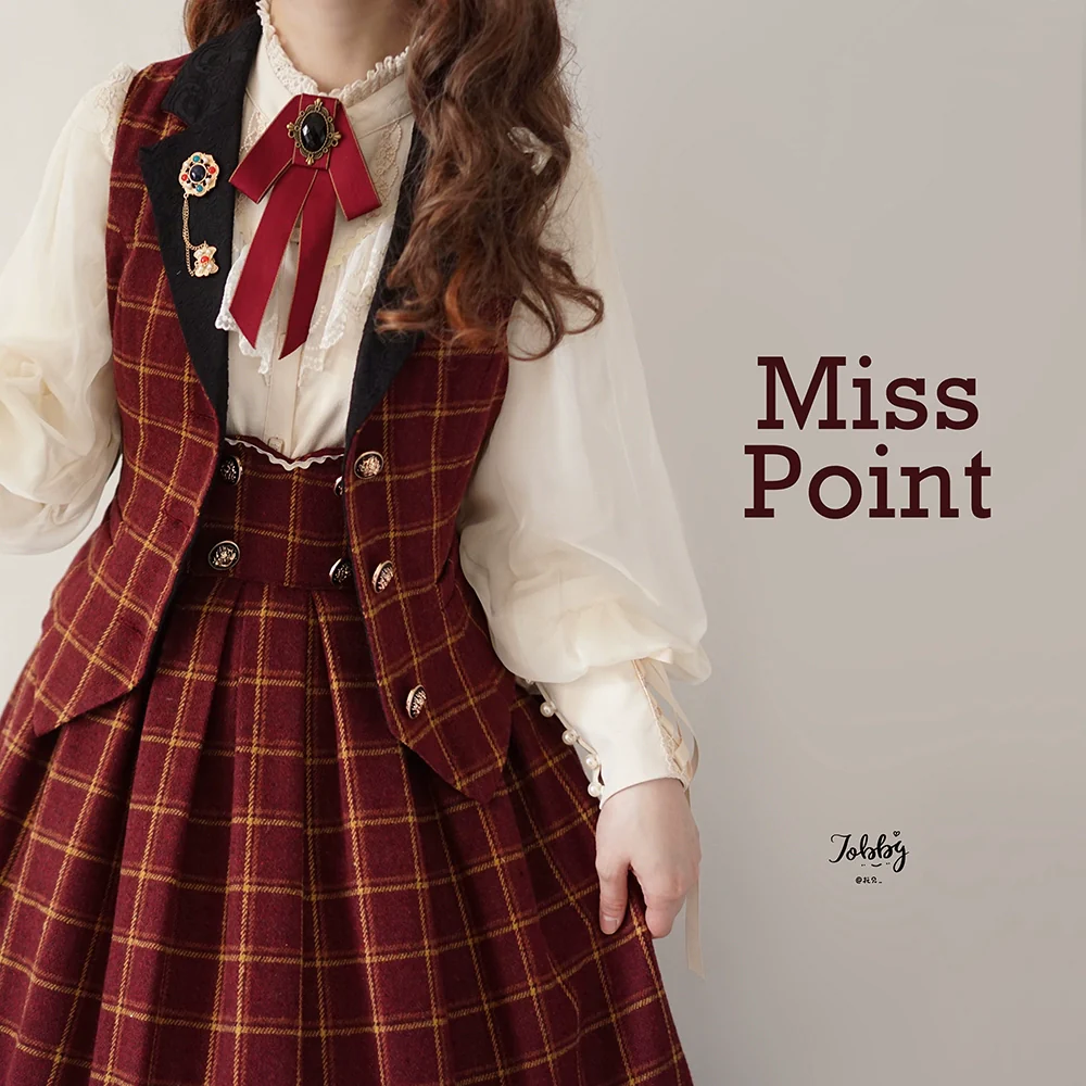 Product image 74