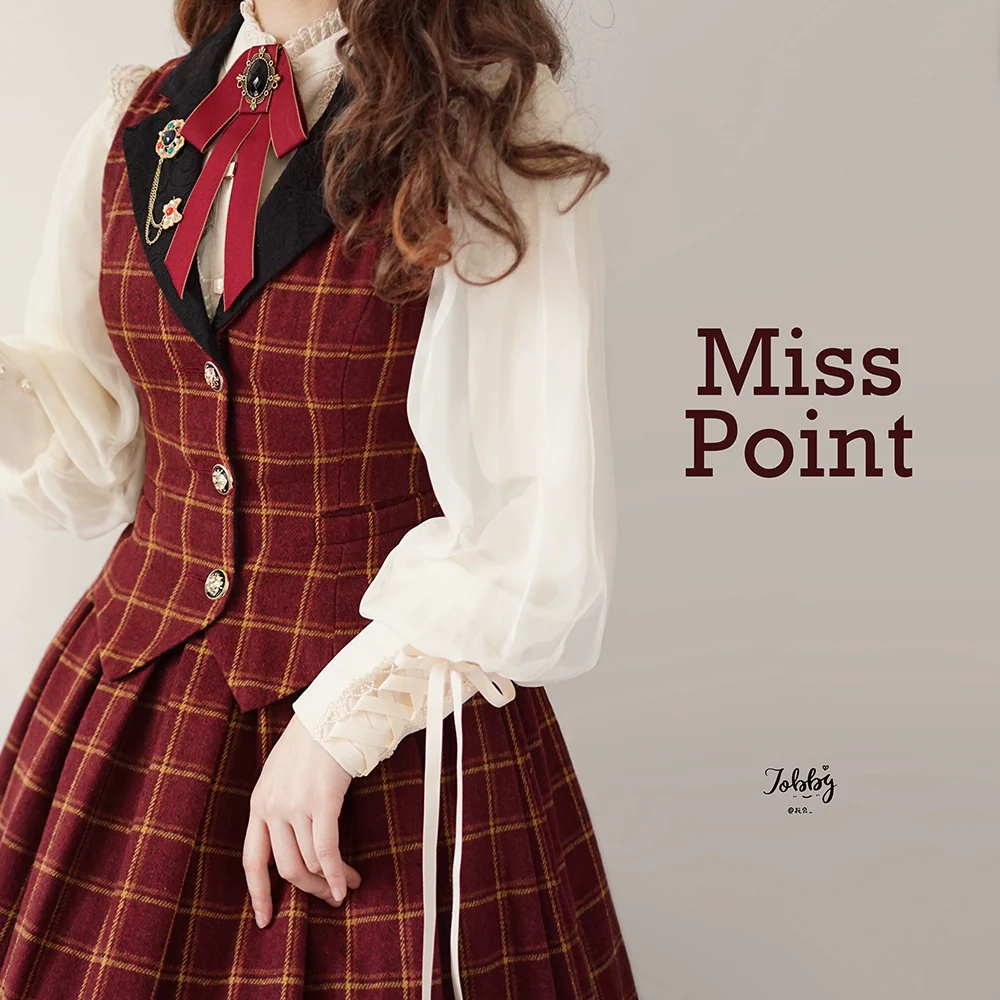 Product image 75