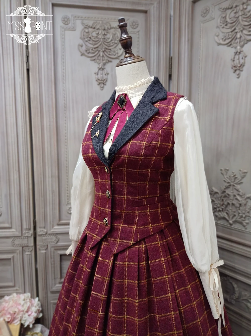 Product image 77