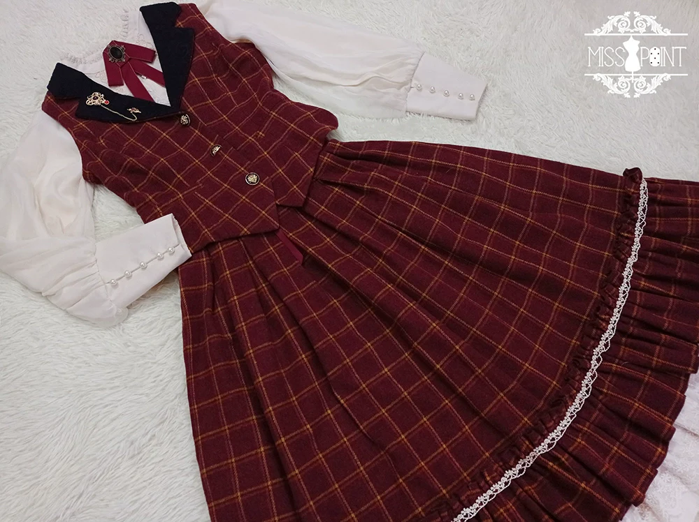 Product image 79