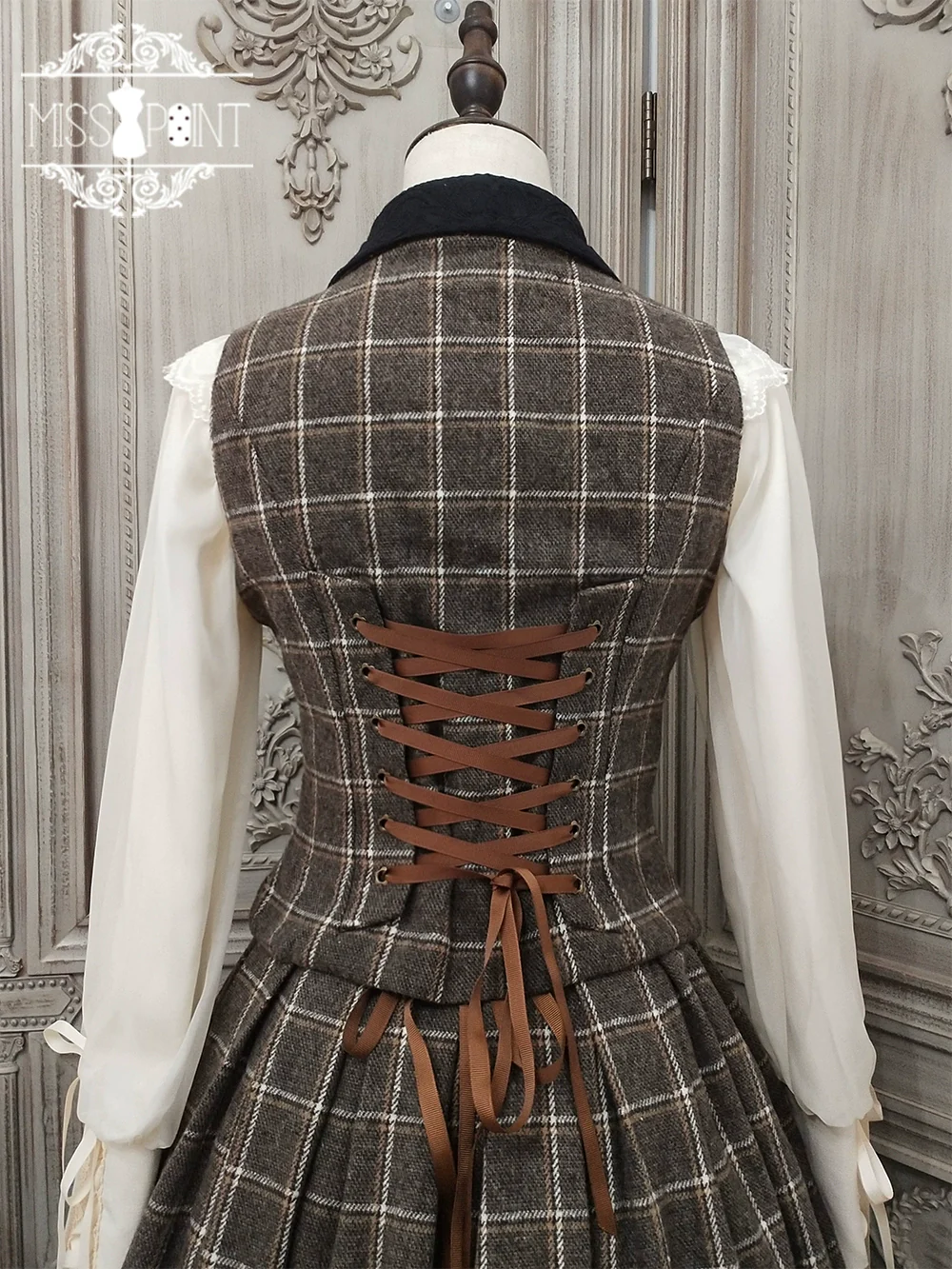 Product image 84