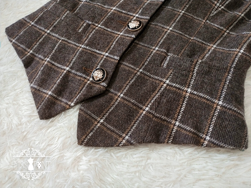 Product image 85