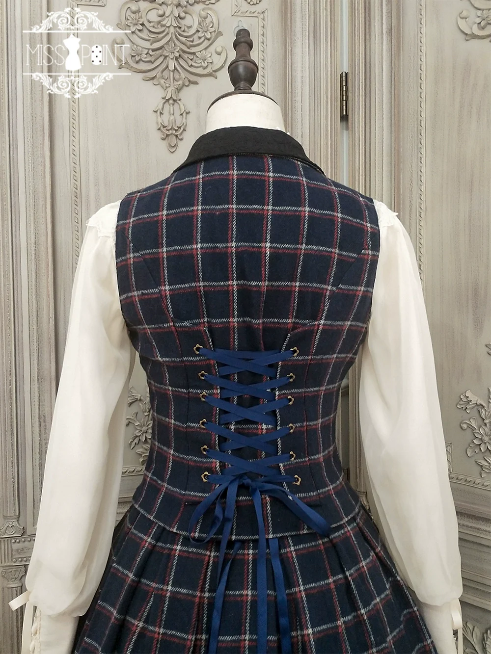 Product image 90