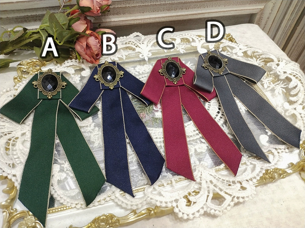 Product image 96