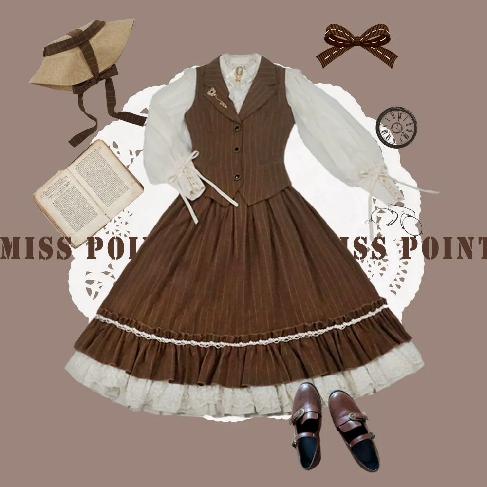 Product image 100