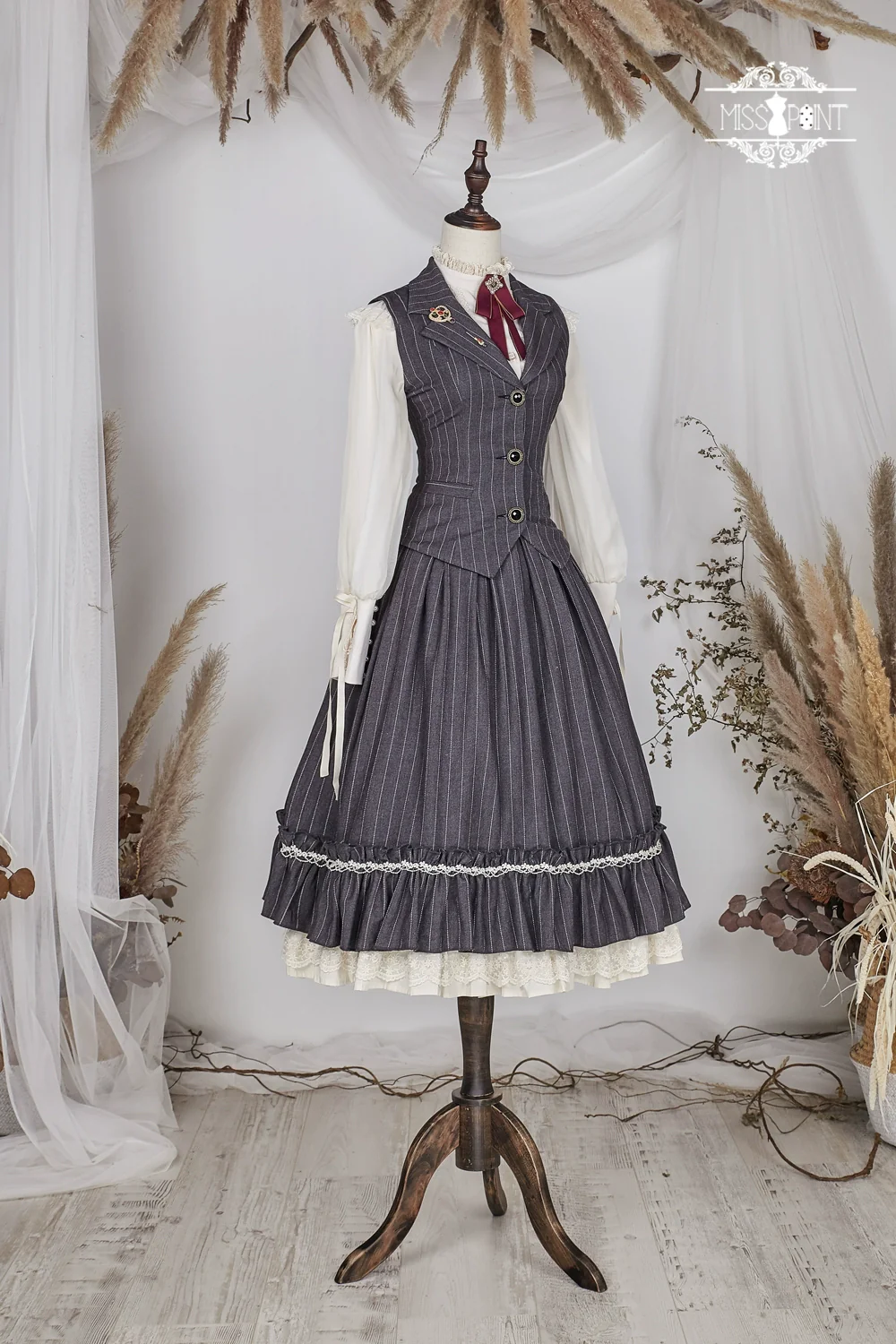 Product image 101