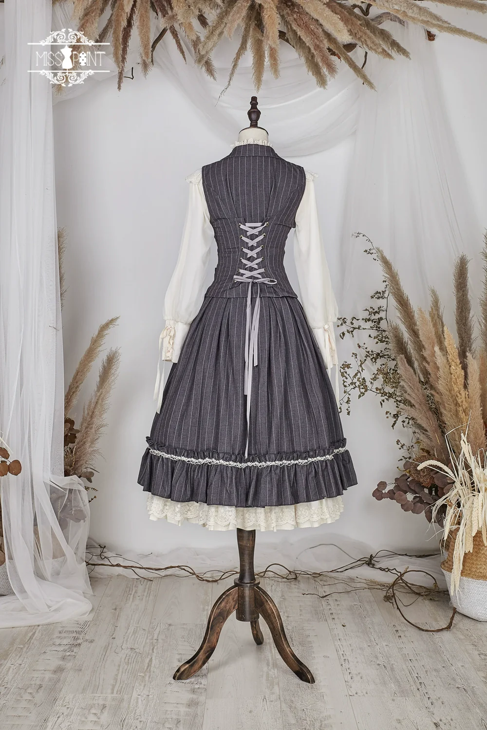Product image 102