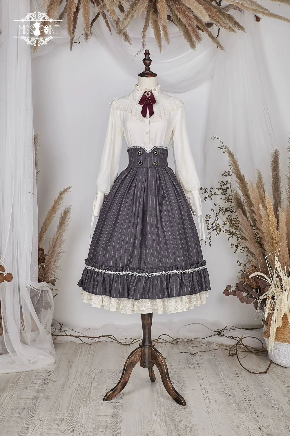 Product image 103