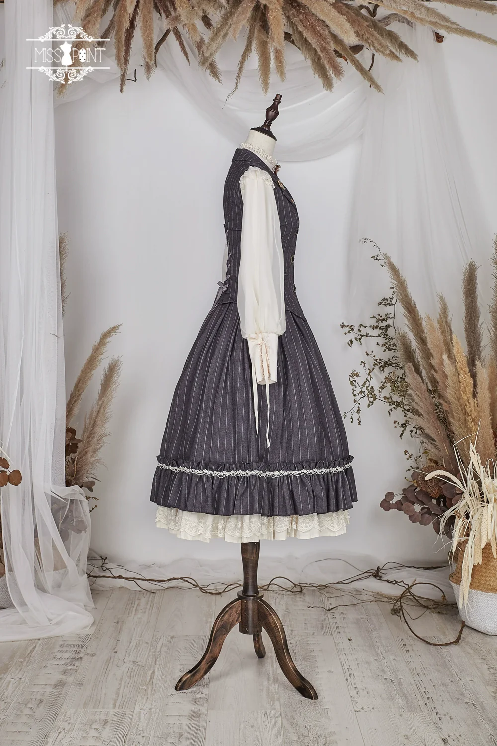 Product image 104