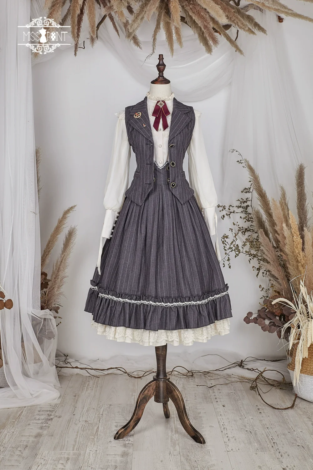 Product image 105