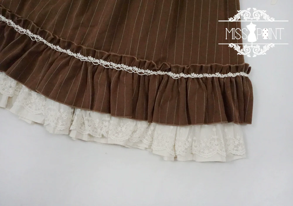 Product image 107