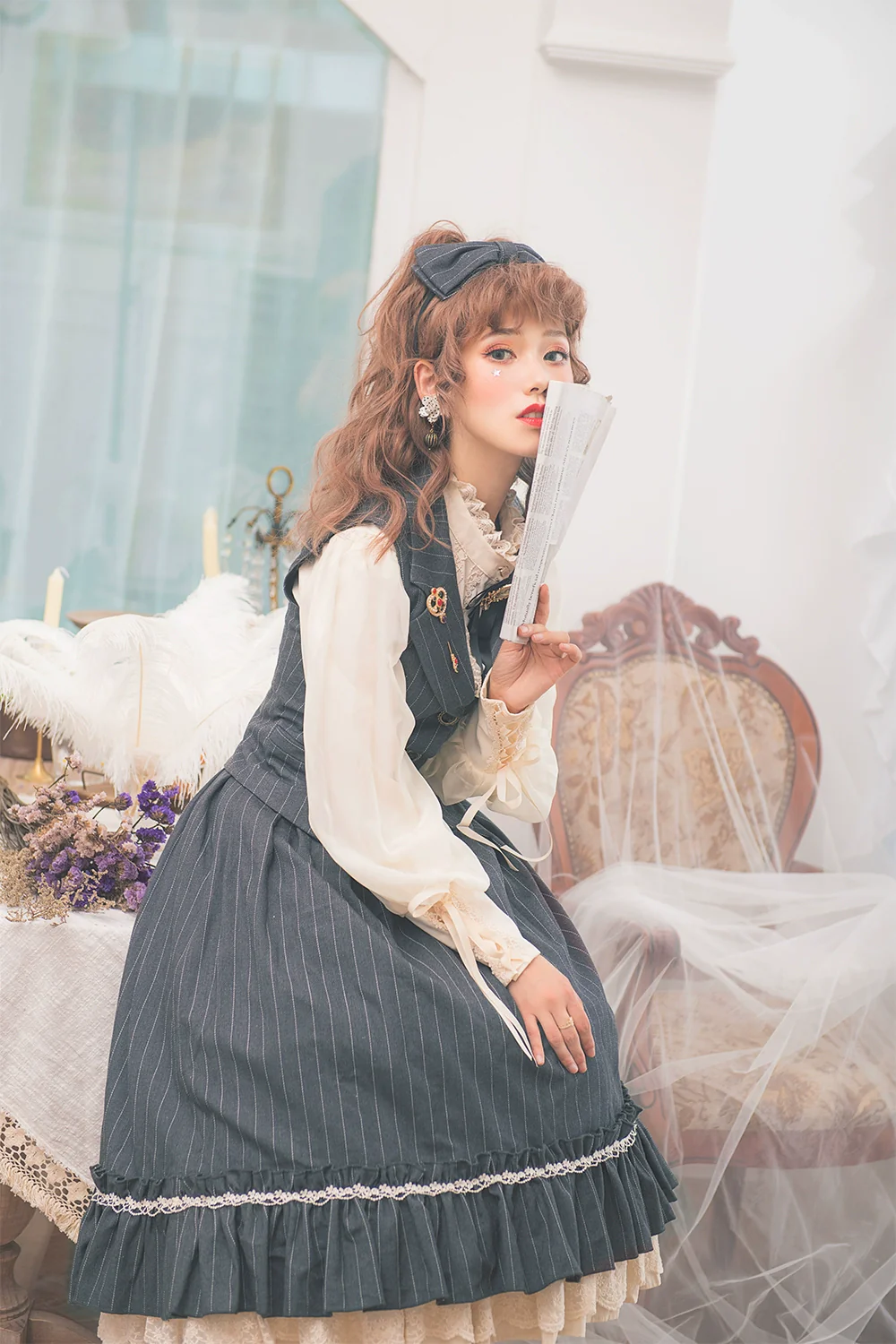 Product image 30