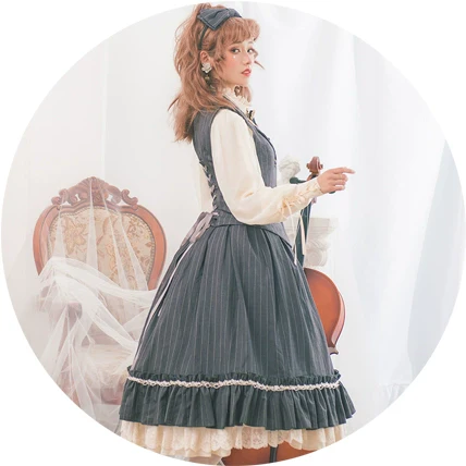 Product image 34