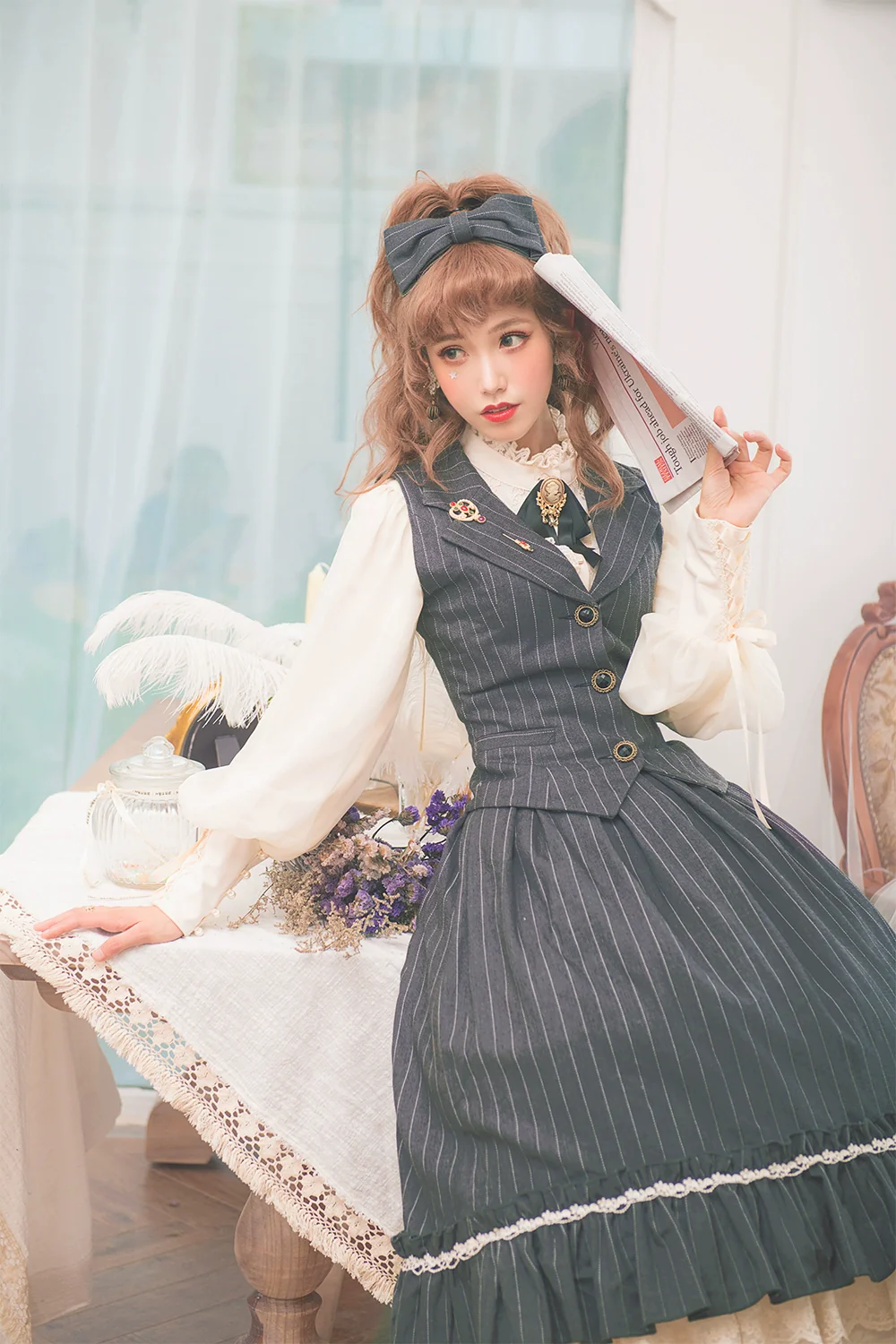 Product image 35