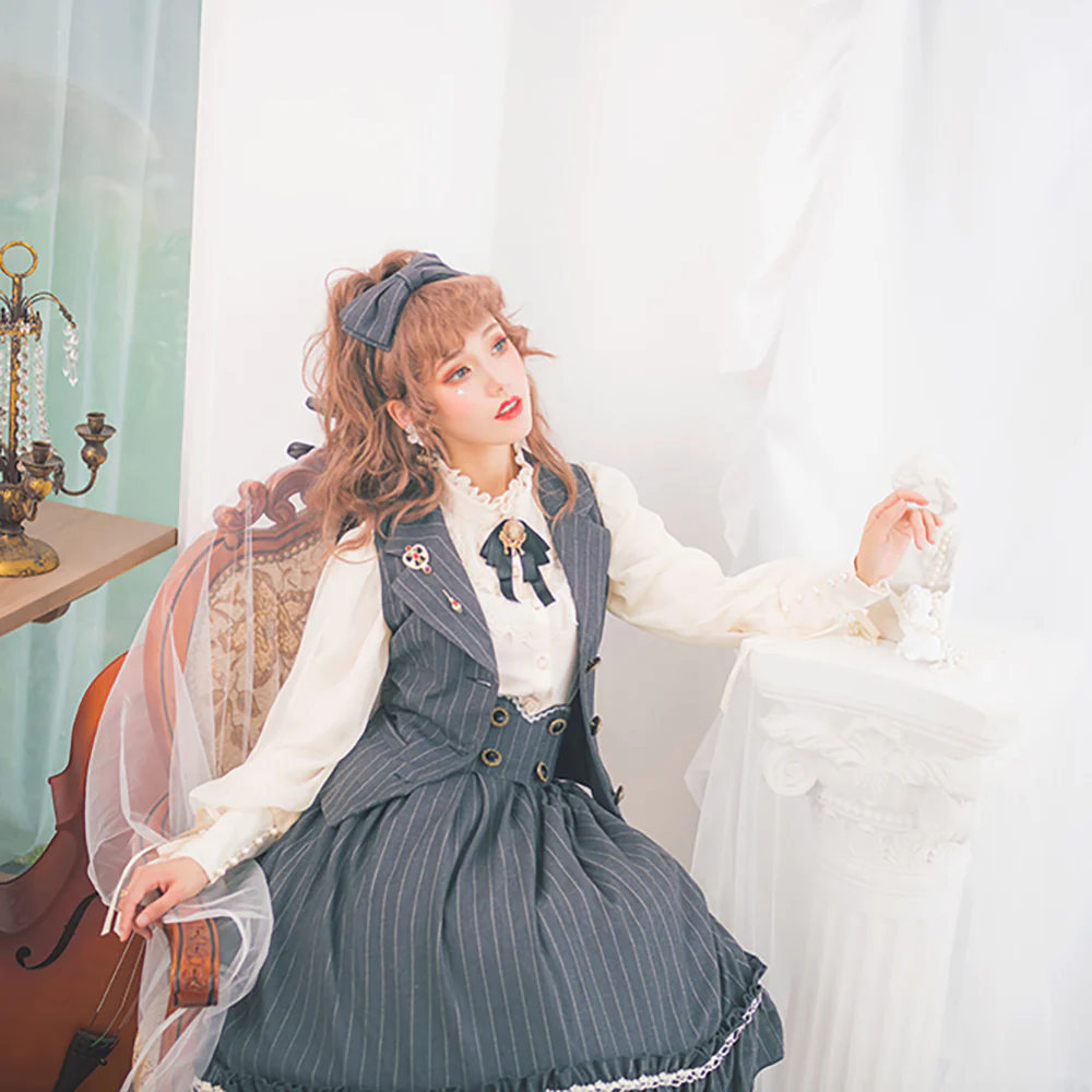 Product image 36