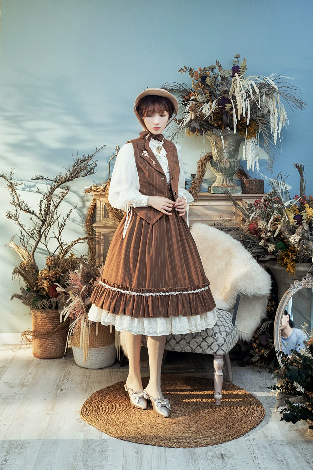 Product image 39