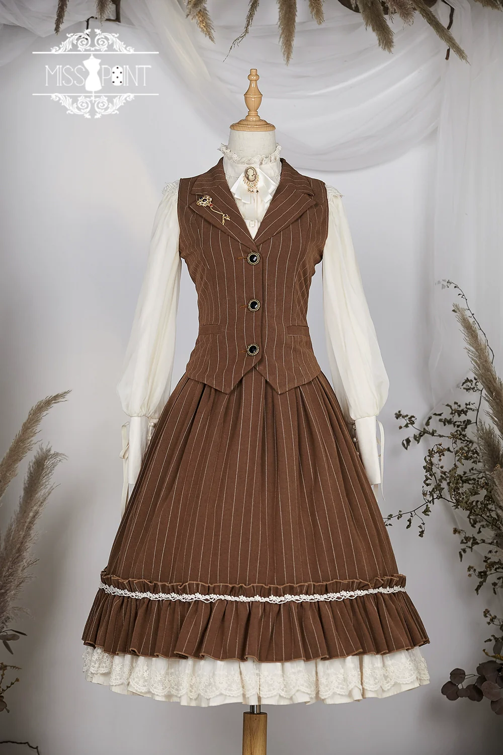 Product image 40