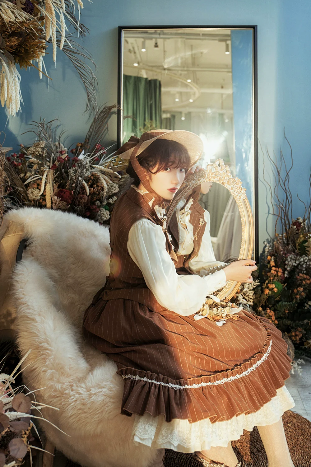 Product image 41