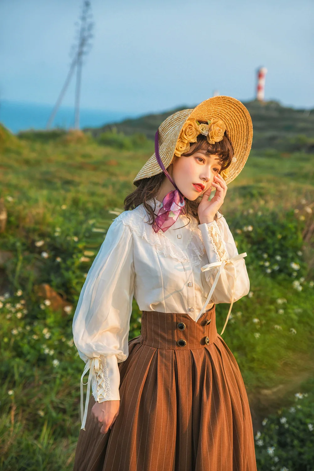 Product image 43