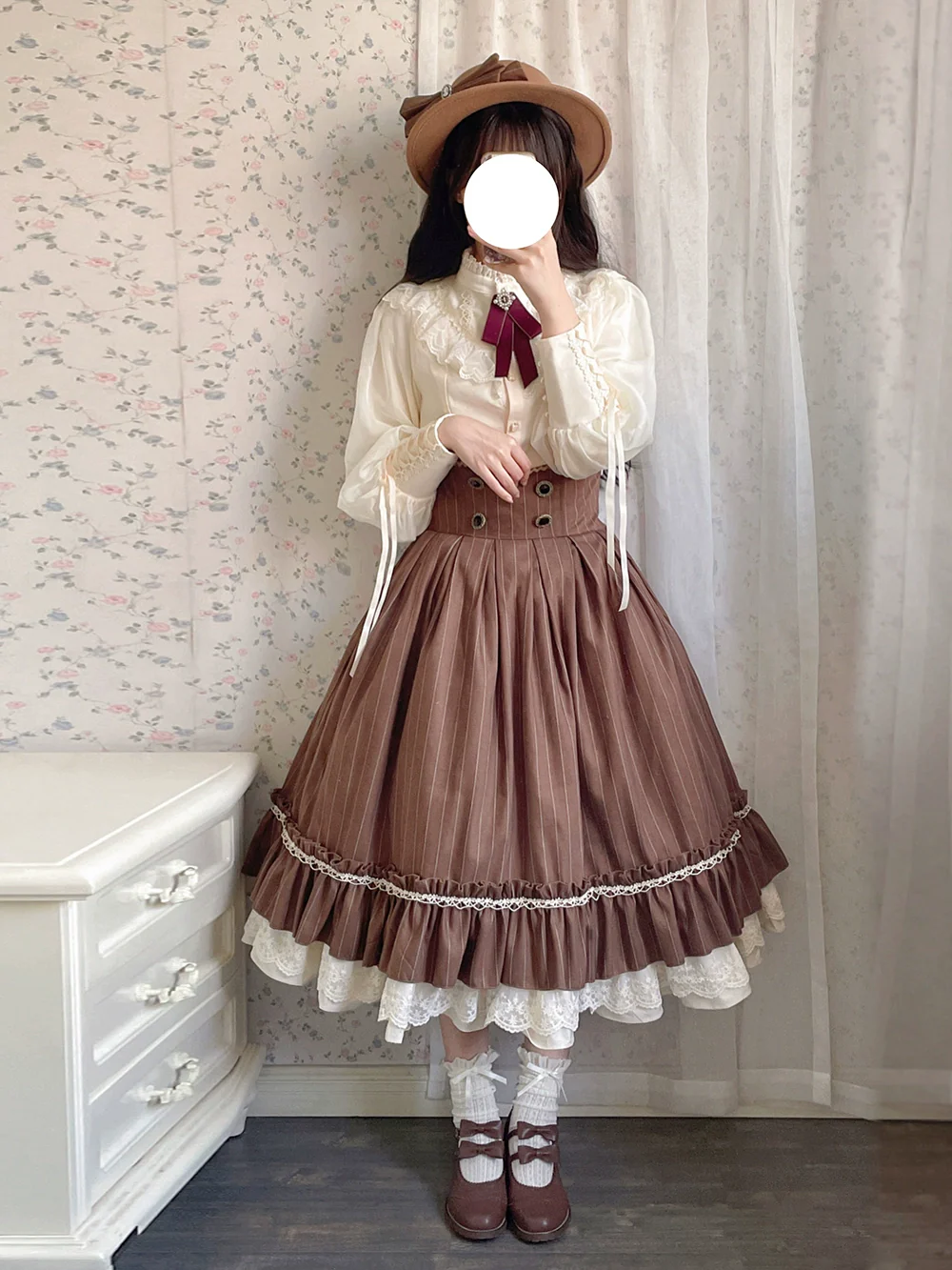 Product image 45
