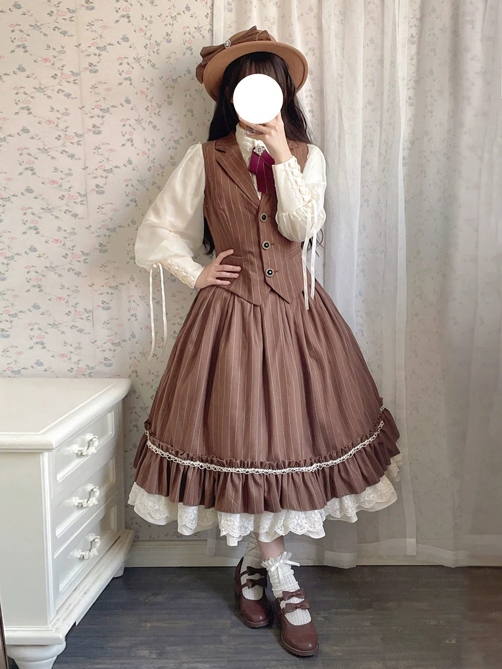 Product image 54