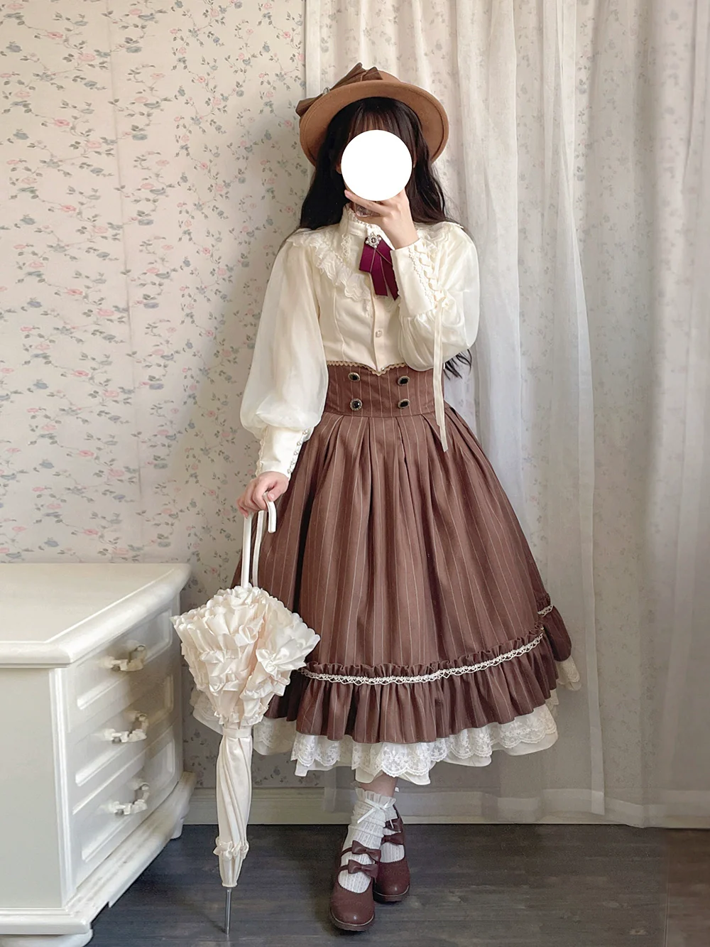 Product image 55