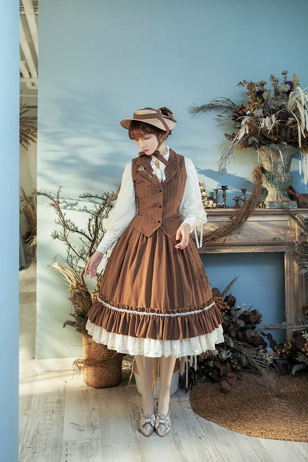 Product image 57
