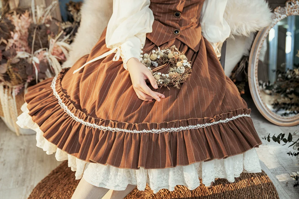 Product image 59