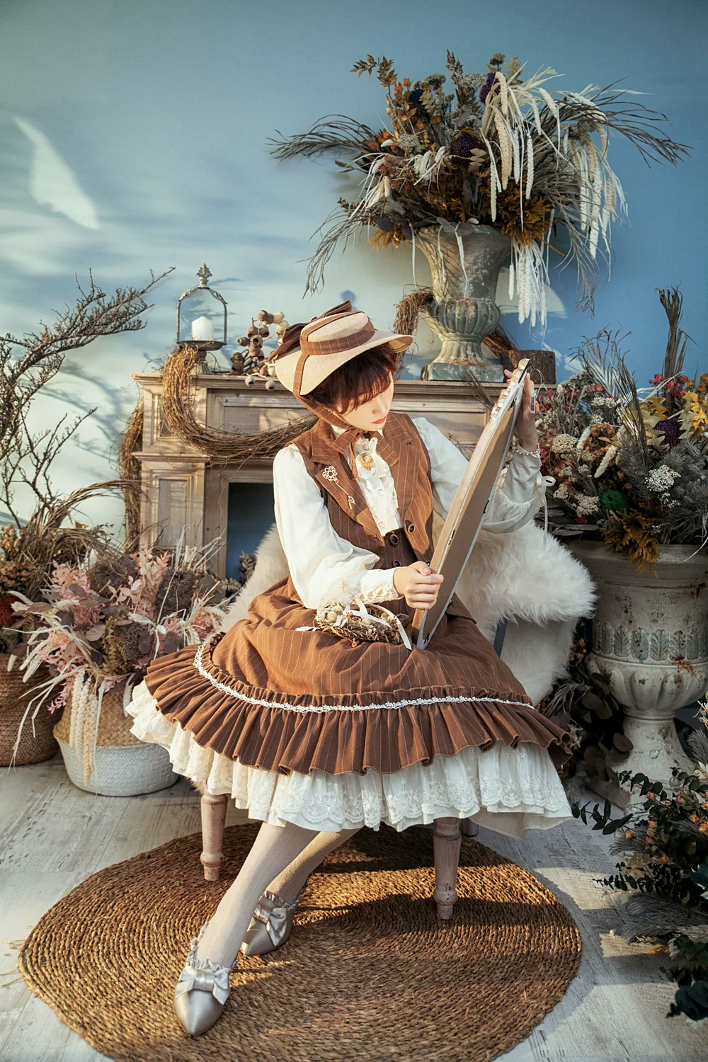 Product image 60
