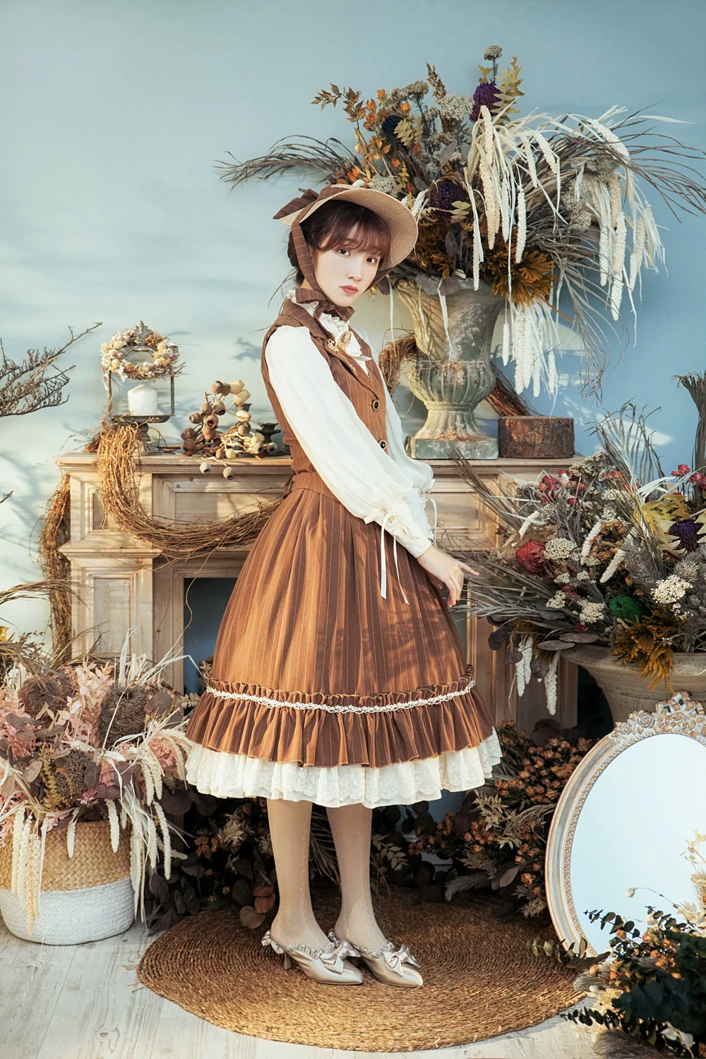 Product image 61