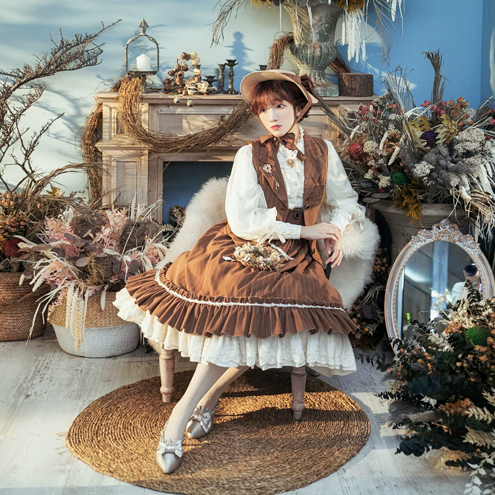 Product image 62