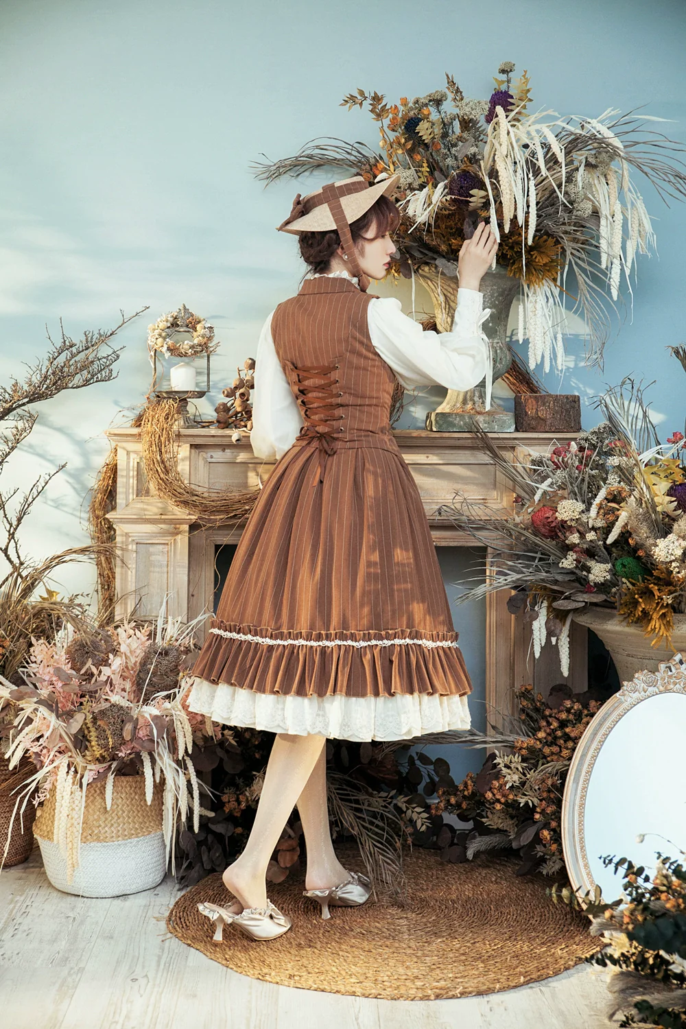Product image 63