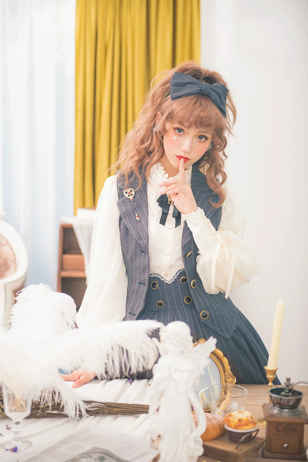 Product image 64