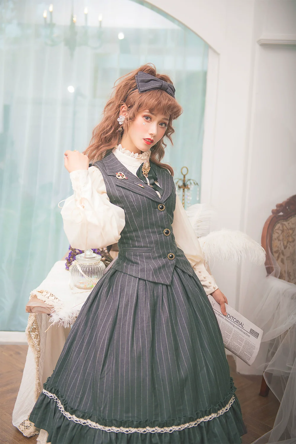 Product image 65