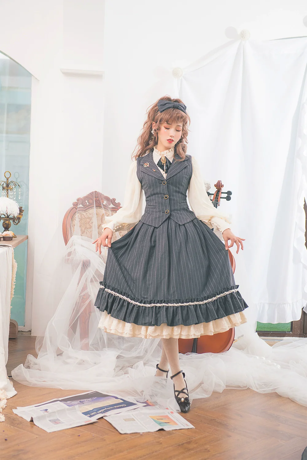 Product image 66