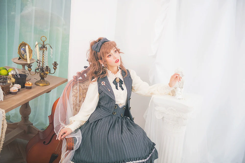 Product image 67